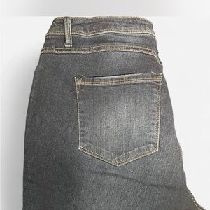 💰SALE 
1822 Denim Adrianna Dark Blue Jeans 18W